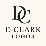 D Clark Images LOGO