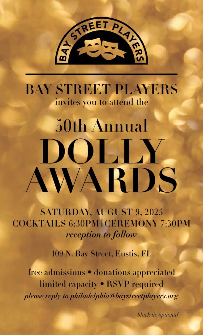 Dolly Awards