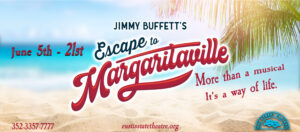 Opening This Week