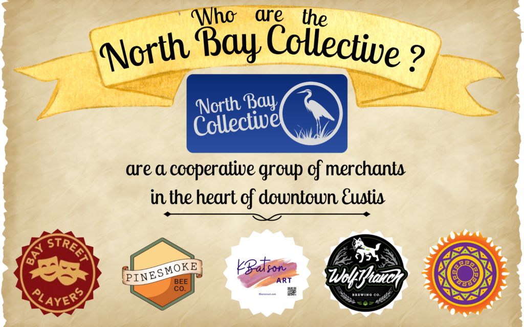 North Bay Collective