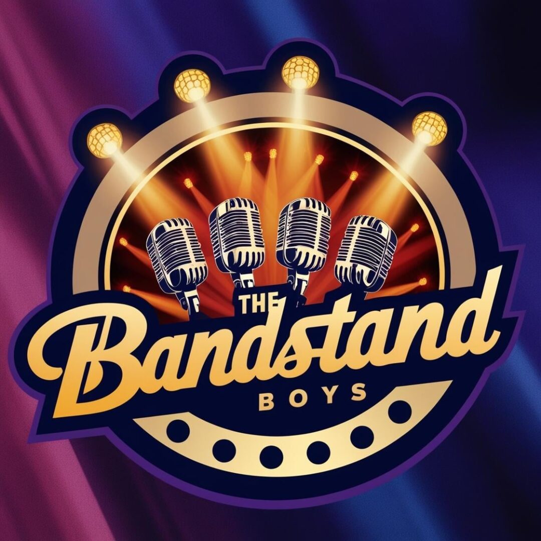 The Bandstand Boys: A Tribute to Frankie Valli and the Four Seasons