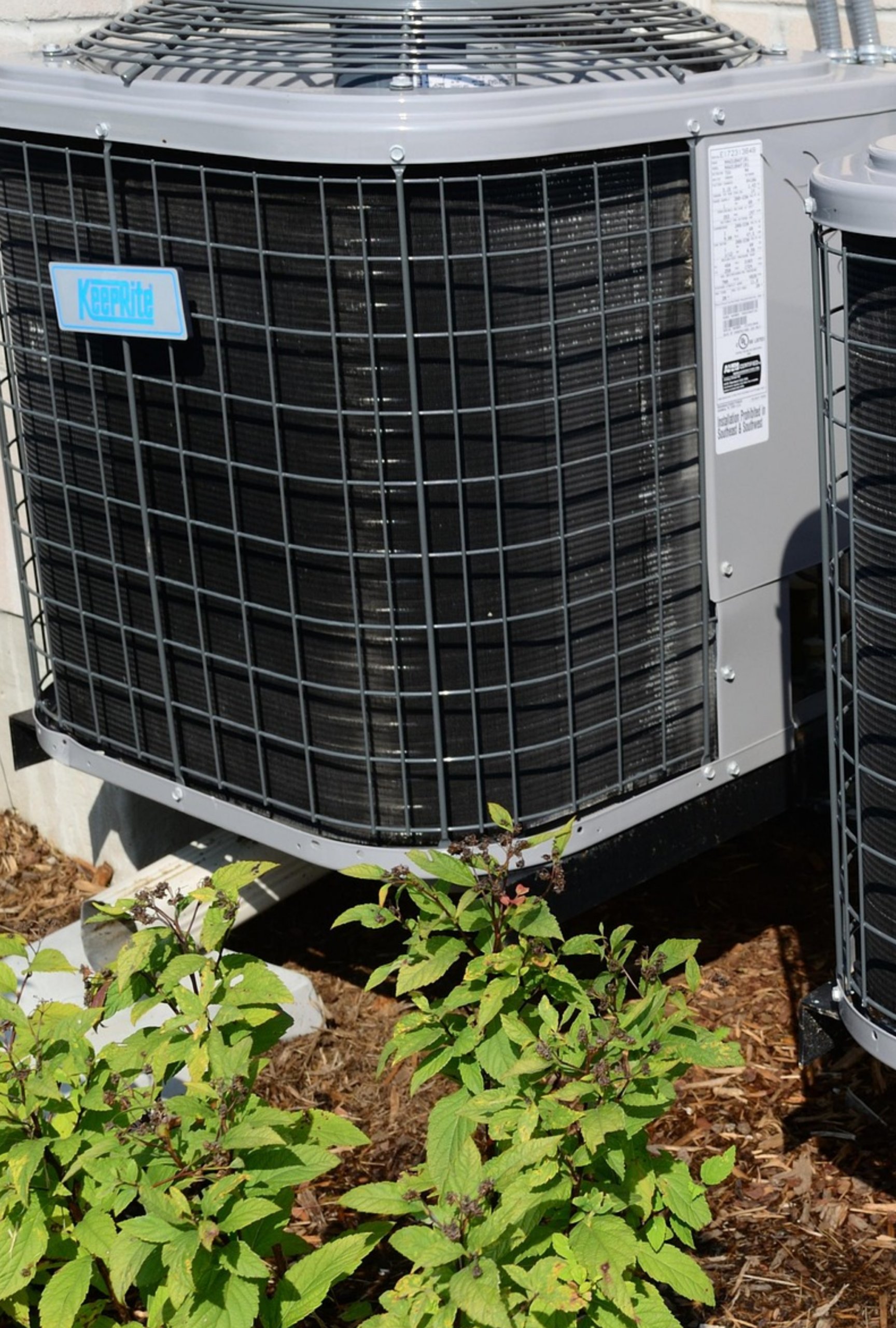 Cooling Our Future: Modern Air Conditioning
