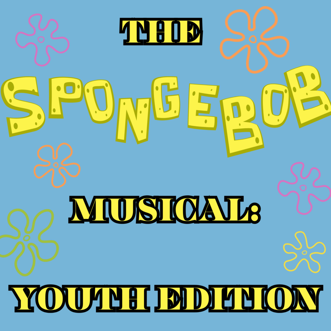 YPT Summer Camp 2025