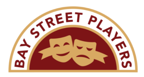 BAY STREET PLAYERS