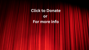 Raise the Curtain on the Next Century of Our Historic Theatre