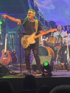 Ultimate Floyd - a Tribute to Pink Floyd