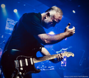 Ultimate Floyd - a Tribute to Pink Floyd